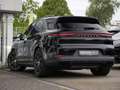 Porsche Cayenne E-Hybrid MY24-INNODRIVE-LUFTF-PANO-SPORTSITZE-21RS Schwarz - thumbnail 8