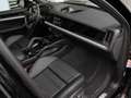 Porsche Cayenne E-Hybrid MY24-INNODRIVE-LUFTF-PANO-SPORTSITZE-21RS Schwarz - thumbnail 16