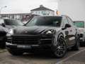 Porsche Cayenne E-Hybrid MY24-INNODRIVE-LUFTF-PANO-SPORTSITZE-21RS Schwarz - thumbnail 12