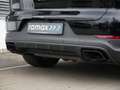 Porsche Cayenne E-Hybrid MY24-INNODRIVE-LUFTF-PANO-SPORTSITZE-21RS Schwarz - thumbnail 10