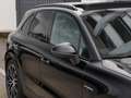 Porsche Cayenne E-Hybrid MY24-INNODRIVE-LUFTF-PANO-SPORTSITZE-21RS Schwarz - thumbnail 15