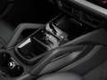 Porsche Cayenne E-Hybrid MY24-INNODRIVE-LUFTF-PANO-SPORTSITZE-21RS Schwarz - thumbnail 49
