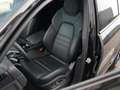 Porsche Cayenne E-Hybrid MY24-INNODRIVE-LUFTF-PANO-SPORTSITZE-21RS Schwarz - thumbnail 42