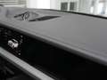 Porsche Cayenne E-Hybrid MY24-INNODRIVE-LUFTF-PANO-SPORTSITZE-21RS Schwarz - thumbnail 39