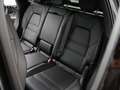 Porsche Cayenne E-Hybrid MY24-INNODRIVE-LUFTF-PANO-SPORTSITZE-21RS Schwarz - thumbnail 36
