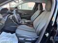Peugeot 208 1.2 puretech Allure s&s 100cv-garanzia-vari colori Zwart - thumbnail 16
