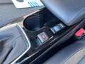 Peugeot 208 1.2 puretech Allure s&s 100cv-garanzia-vari colori Zwart - thumbnail 19