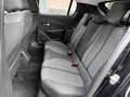 Peugeot 208 1.2 puretech Allure s&s 100cv-garanzia-vari colori Zwart - thumbnail 20