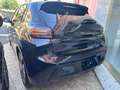 Peugeot 208 1.2 puretech Allure s&s 100cv-garanzia-vari colori Zwart - thumbnail 4