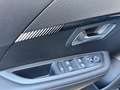 Peugeot 208 1.2 puretech Allure s&s 100cv-garanzia-vari colori Zwart - thumbnail 17