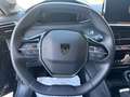 Peugeot 208 1.2 puretech Allure s&s 100cv-garanzia-vari colori Zwart - thumbnail 10