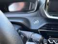 Peugeot 208 1.2 puretech Allure s&s 100cv-garanzia-vari colori Zwart - thumbnail 14