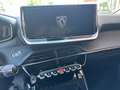 Peugeot 208 1.2 puretech Allure s&s 100cv-garanzia-vari colori Zwart - thumbnail 12
