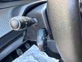 Peugeot 208 1.2 puretech Allure s&s 100cv-garanzia-vari colori Zwart - thumbnail 15