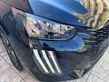 Peugeot 208 1.2 puretech Allure s&s 100cv-garanzia-vari colori Zwart - thumbnail 6