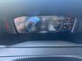 Peugeot 208 1.2 puretech Allure s&s 100cv-garanzia-vari colori Zwart - thumbnail 13