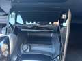 Peugeot 208 1.2 puretech Allure s&s 100cv-garanzia-vari colori Zwart - thumbnail 18