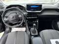 Peugeot 208 1.2 puretech Allure s&s 100cv-garanzia-vari colori Zwart - thumbnail 9