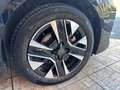 Peugeot 208 1.2 puretech Allure s&s 100cv-garanzia-vari colori Zwart - thumbnail 7
