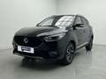 MG ZS 1.5 LUXURY 106CV 5P Noir - thumbnail 1