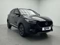 MG ZS 1.5 LUXURY 106CV 5P Noir - thumbnail 3