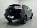 MG ZS 1.5 LUXURY 106CV 5P Noir - thumbnail 2