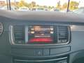 Peugeot 508 508 SW 1.6 bluehdi Allure s Nero - thumbnail 13