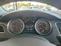 Peugeot 508 508 SW 1.6 bluehdi Allure s Nero - thumbnail 11