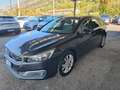 Peugeot 508 508 SW 1.6 bluehdi Allure s Nero - thumbnail 1