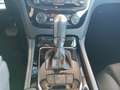 Peugeot 508 508 SW 1.6 bluehdi Allure s Nero - thumbnail 15