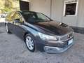 Peugeot 508 508 SW 1.6 bluehdi Allure s Nero - thumbnail 3