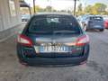 Peugeot 508 508 SW 1.6 bluehdi Allure s Nero - thumbnail 6