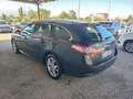 Peugeot 508 508 SW 1.6 bluehdi Allure s Nero - thumbnail 7