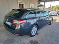 Peugeot 508 508 SW 1.6 bluehdi Allure s Nero - thumbnail 5