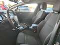 Peugeot 508 508 SW 1.6 bluehdi Allure s Nero - thumbnail 9