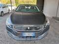 Peugeot 508 508 SW 1.6 bluehdi Allure s Nero - thumbnail 2