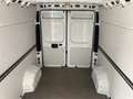 Citroen Jumper L3H2 Weiß - thumbnail 22