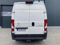 Citroen Jumper L3H2 Weiß - thumbnail 12