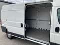 Citroen Jumper L3H2 Weiß - thumbnail 20