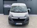 Citroen Jumper L3H2 Weiß - thumbnail 10