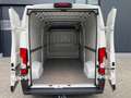 Citroen Jumper L3H2 Weiß - thumbnail 13