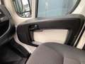Citroen Jumper L3H2 Weiß - thumbnail 6