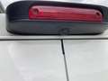 Citroen Jumper L3H2 Weiß - thumbnail 29