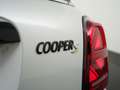MINI Cooper SE Countryman Mini ALL4 | Panoramadak | Leder | Head Up | Zondag Argent - thumbnail 26