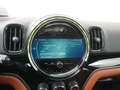 MINI Cooper SE Countryman Mini ALL4 | Panoramadak | Leder | Head Up | Zondag Argent - thumbnail 17