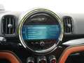 MINI Cooper SE Countryman Mini ALL4 | Panoramadak | Leder | Head Up | Zondag Argent - thumbnail 18