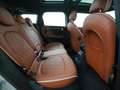 MINI Cooper SE Countryman Mini ALL4 | Panoramadak | Leder | Head Up | Zondag Argent - thumbnail 30