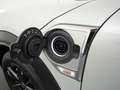 MINI Cooper SE Countryman Mini ALL4 | Panoramadak | Leder | Head Up | Zondag Argent - thumbnail 24