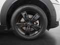 MINI Cooper SE Countryman Mini ALL4 | Panoramadak | Leder | Head Up | Zondag Argent - thumbnail 35