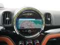 MINI Cooper SE Countryman Mini ALL4 | Panoramadak | Leder | Head Up | Zondag Argent - thumbnail 15